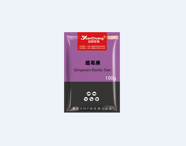 ������������������ɢ